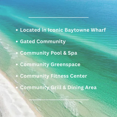 a view of a swimming pool with a lounge chairs