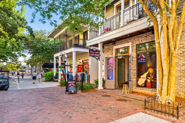 $435,000 | 9200 Baytowne Wharf Boulevard, Unit 444/446, Miramar Beach, FL 32550