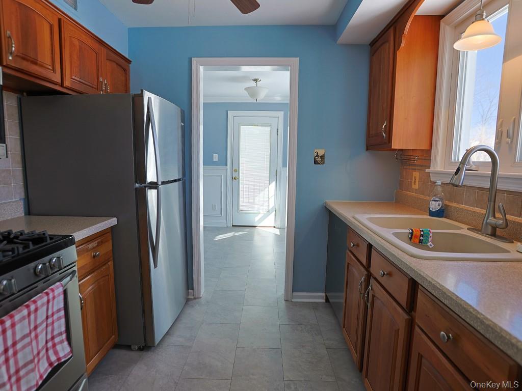 5 Oxford Road Goshen, NY 10924 - Photo 11 of 41