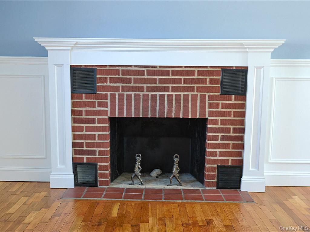 5 Oxford Road Goshen, NY 10924 - Photo 14 of 41