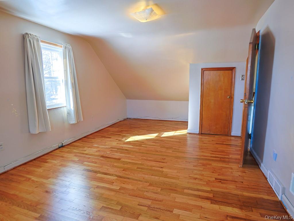 5 Oxford Road Goshen, NY 10924 - Photo 16 of 41