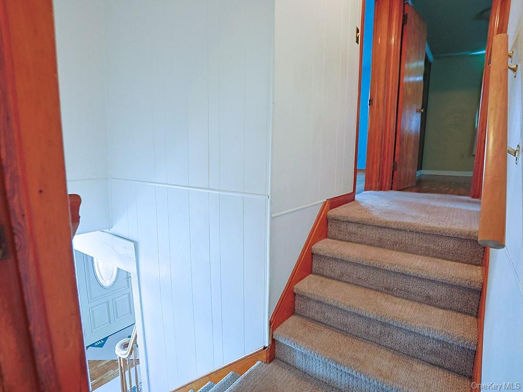 5 Oxford Road Goshen, NY 10924 - Photo 17 of 41