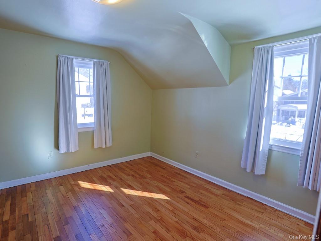 5 Oxford Road Goshen, NY 10924 - Photo 19 of 41