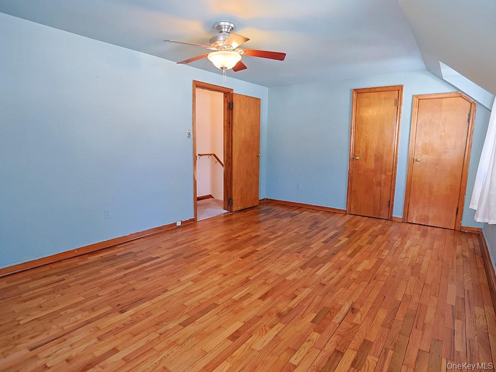 5 Oxford Road Goshen, NY 10924 - Photo 22 of 41