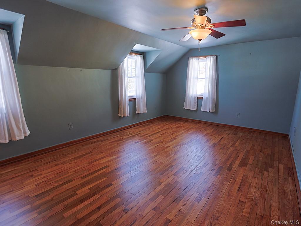 5 Oxford Road Goshen, NY 10924 - Photo 24 of 41