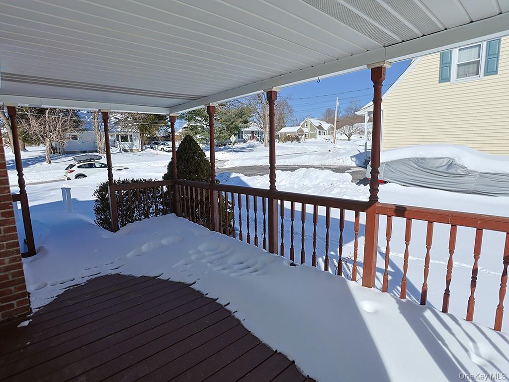 5 Oxford Road Goshen, NY 10924 - Photo 27 of 41