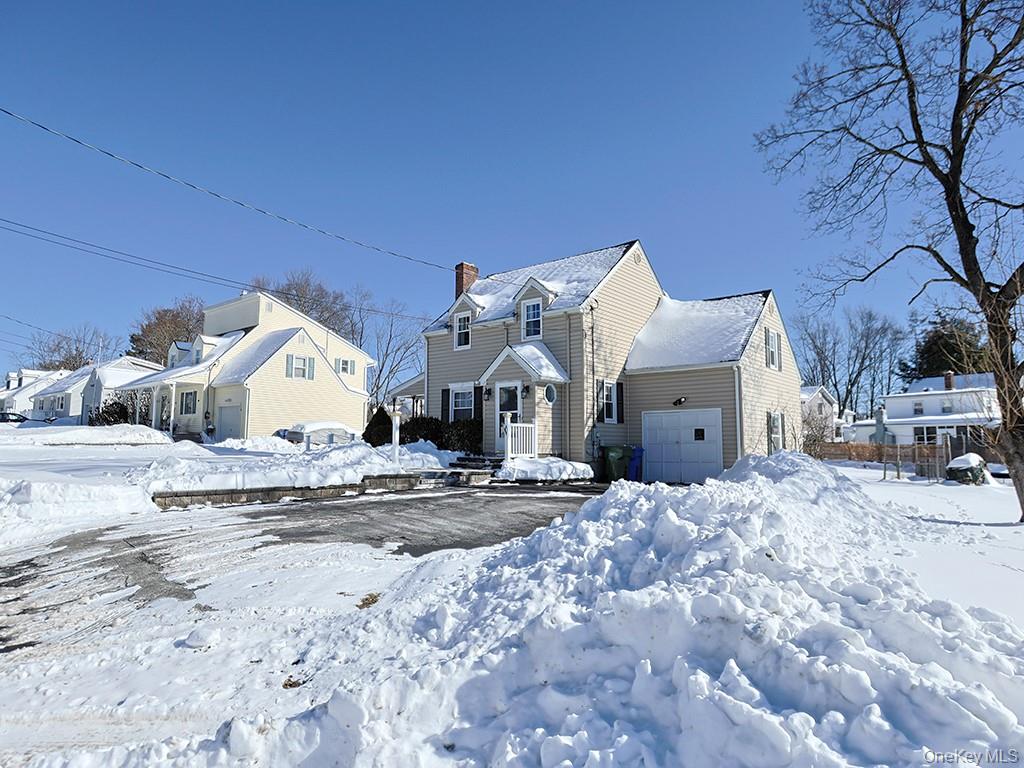 5 Oxford Road Goshen, NY 10924 - Photo 28 of 41