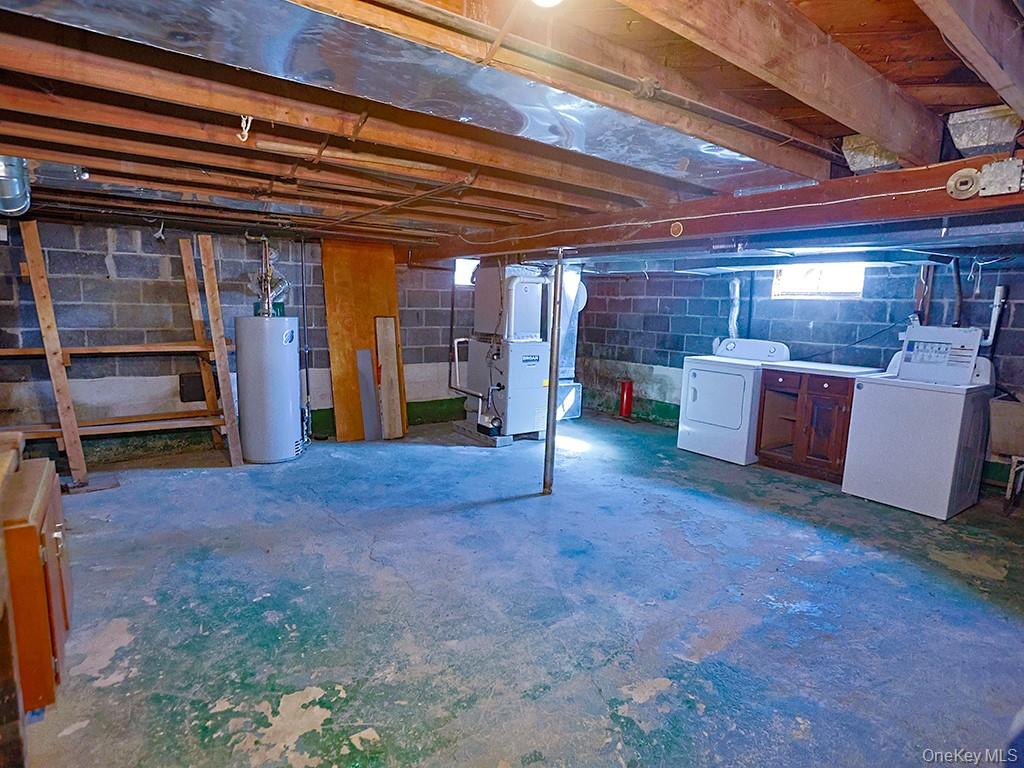 5 Oxford Road Goshen, NY 10924 - Photo 33 of 41