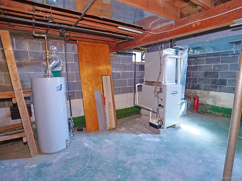 5 Oxford Road Goshen, NY 10924 - Photo 34 of 41