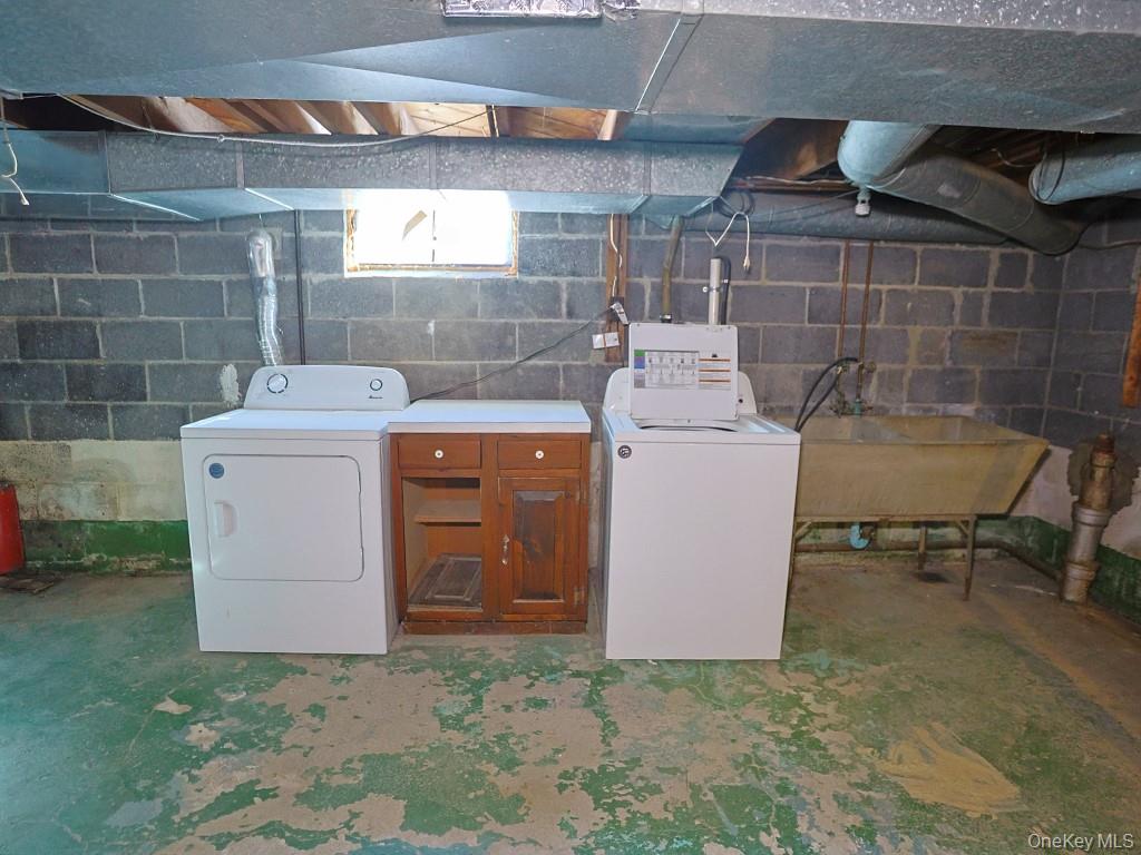 5 Oxford Road Goshen, NY 10924 - Photo 35 of 41