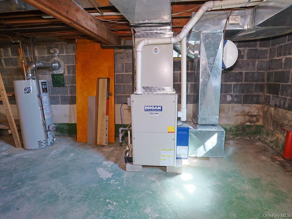 5 Oxford Road Goshen, NY 10924 - Photo 36 of 41