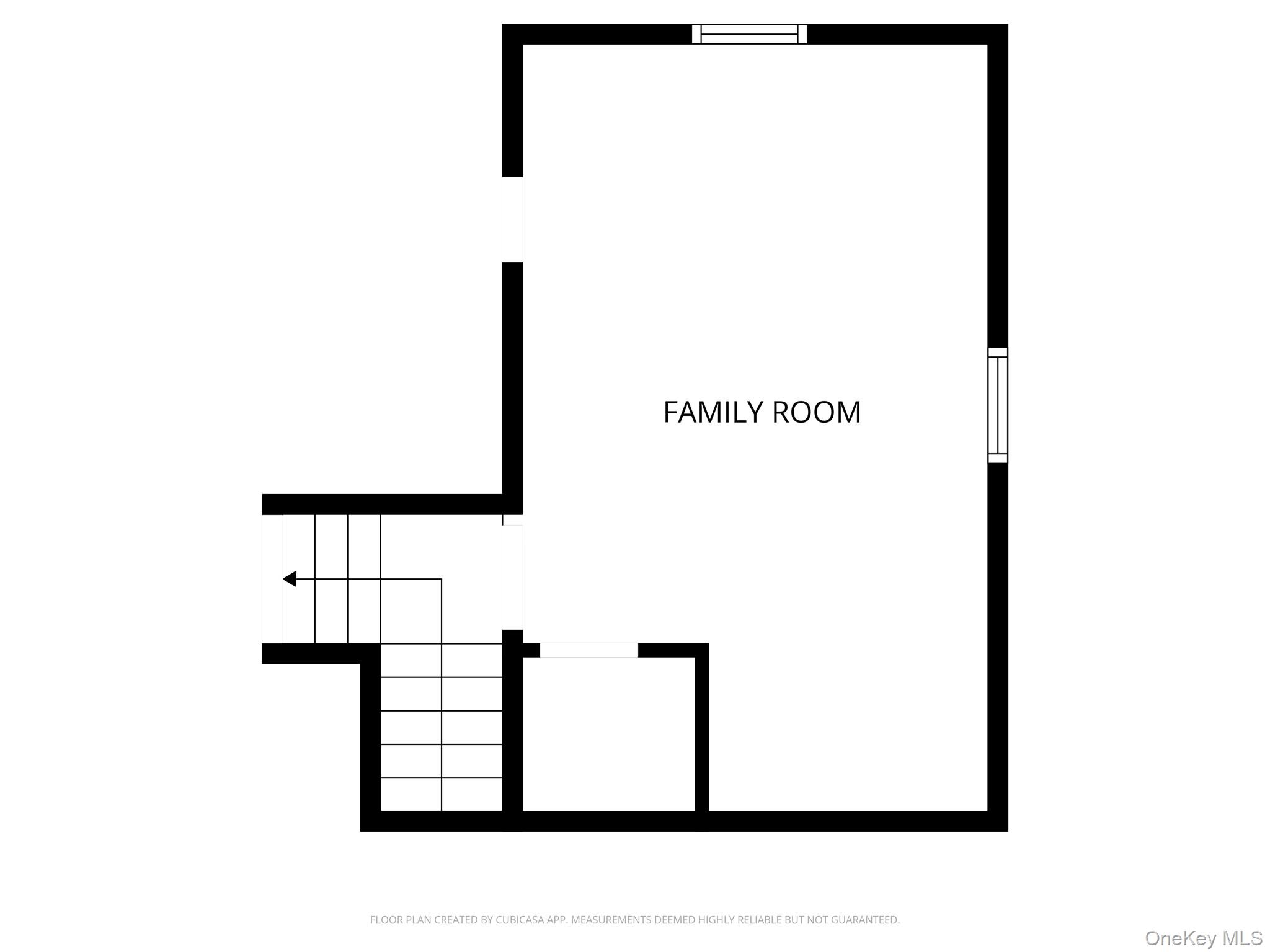 5 Oxford Road Goshen, NY 10924 - Photo 39 of 41