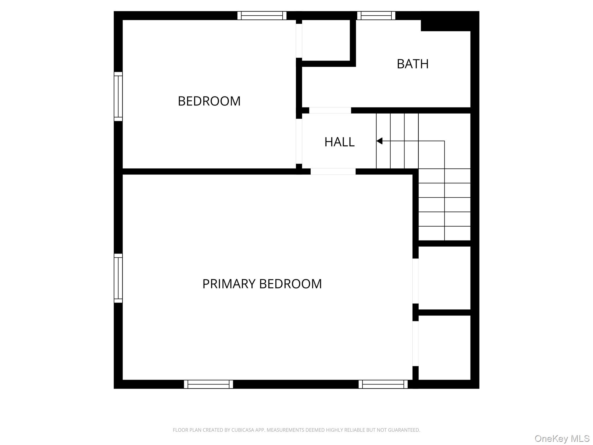 5 Oxford Road Goshen, NY 10924 - Photo 40 of 41