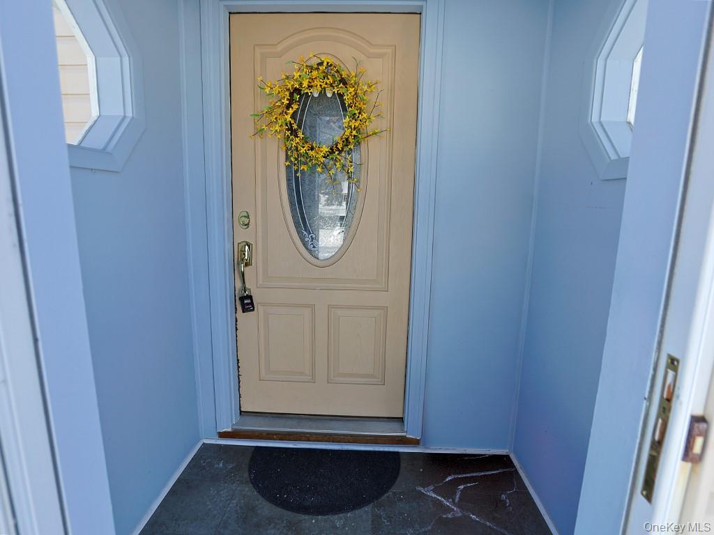 5 Oxford Road Goshen, NY 10924 - Photo 4 of 41