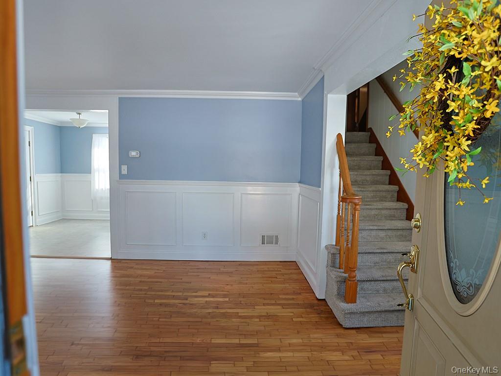 5 Oxford Road Goshen, NY 10924 - Photo 5 of 41