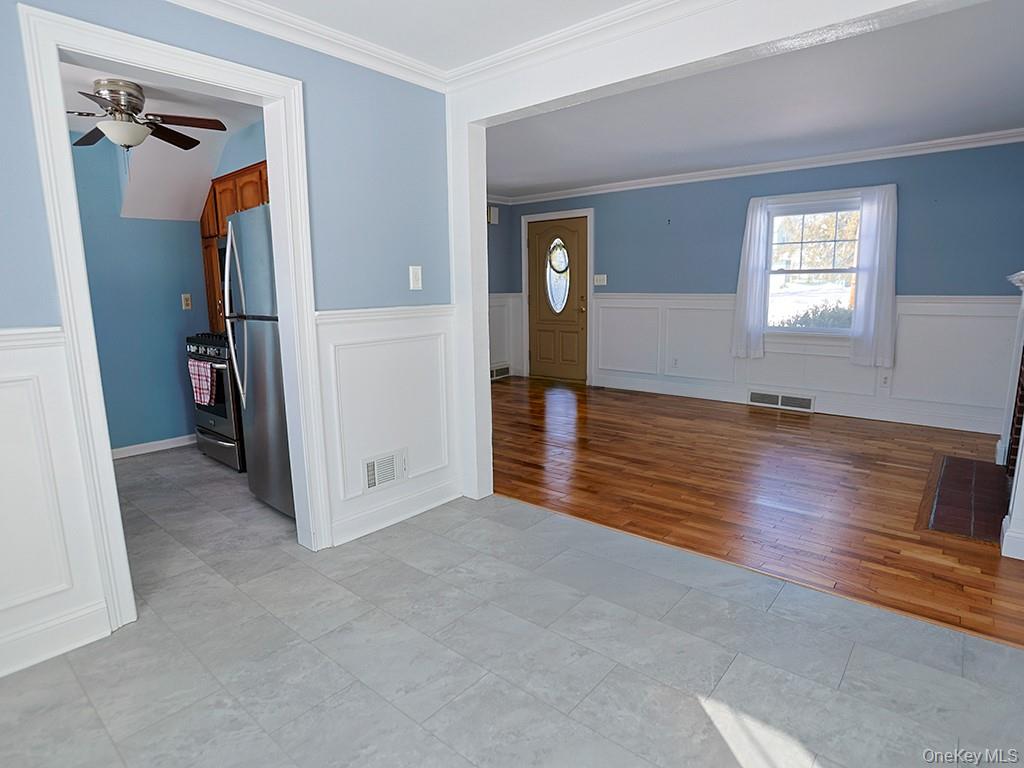 5 Oxford Road Goshen, NY 10924 - Photo 6 of 41