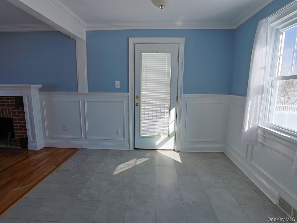 5 Oxford Road Goshen, NY 10924 - Photo 8 of 41