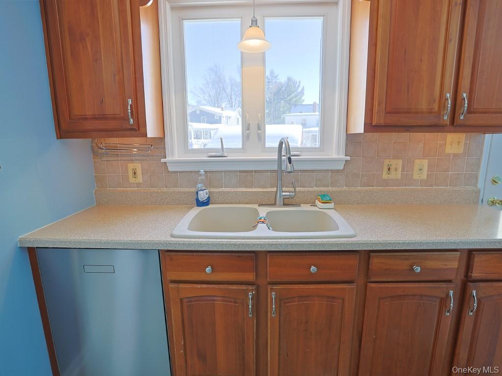 5 Oxford Road Goshen, NY 10924 - Photo 10 of 41