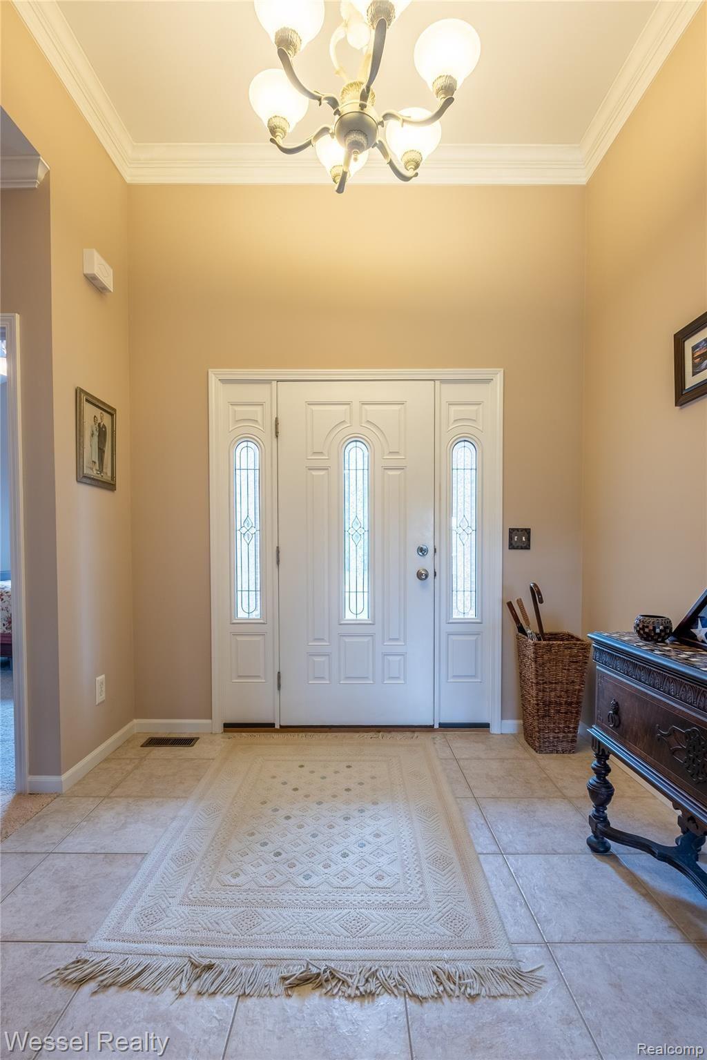 5603 Bishop Road Almont, MI 48003 - Photo 22 of 40 E Dryden-223.jpg