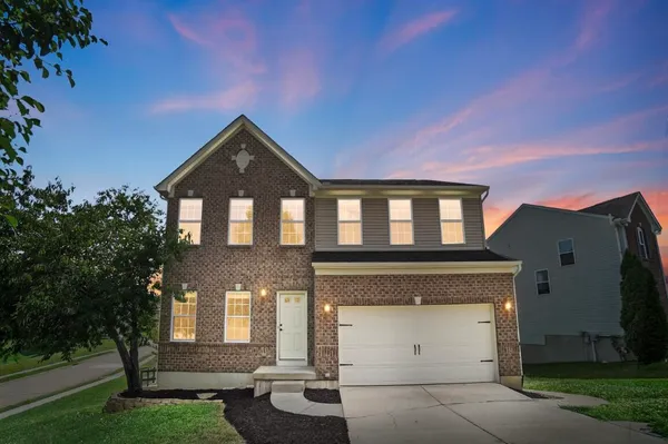 $400,000 | 1102 Audas Court, Independence, KY 41051