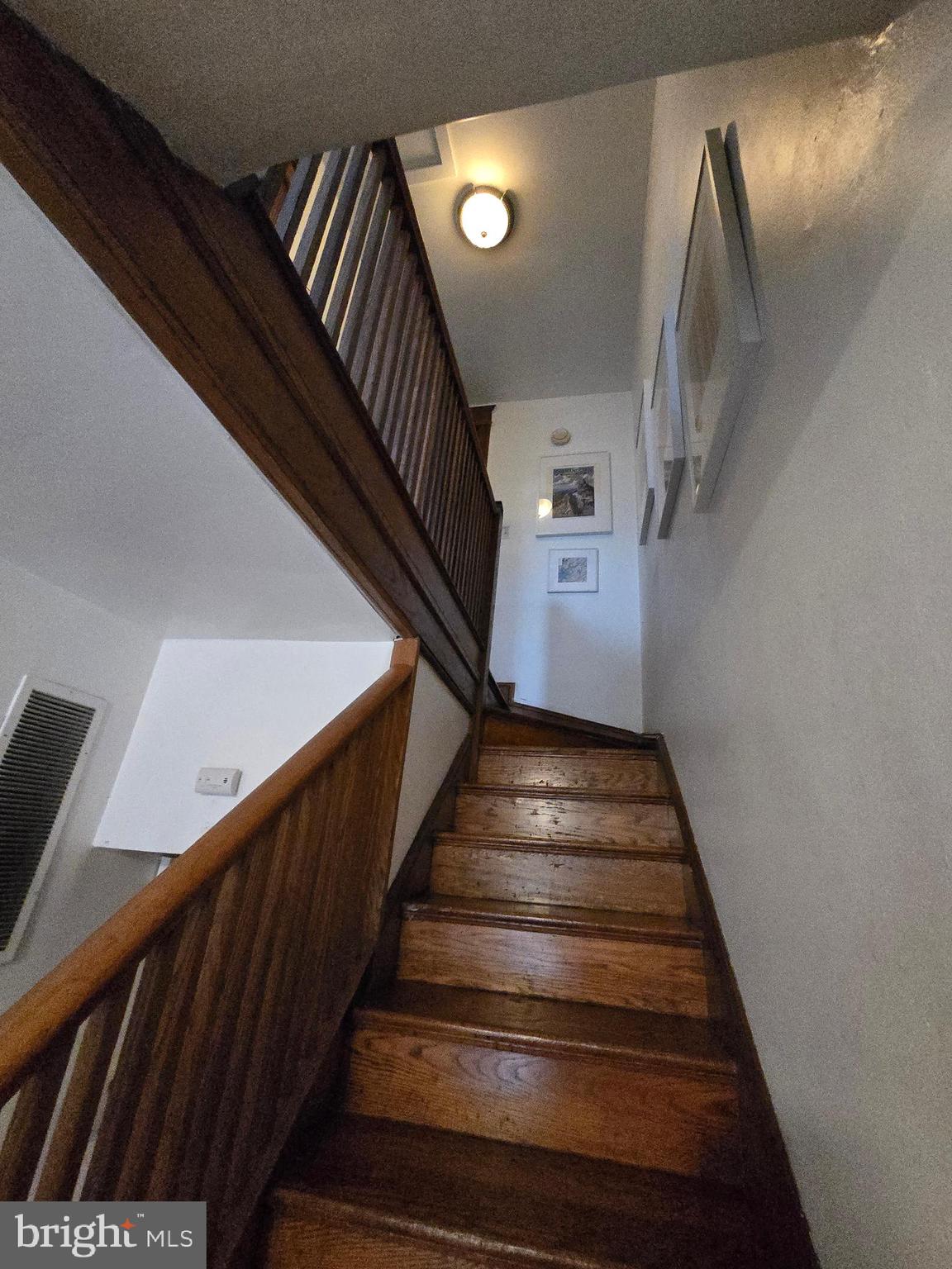 1319 E Street Northeast Washington, DC 20002 - Photo 4 of 11