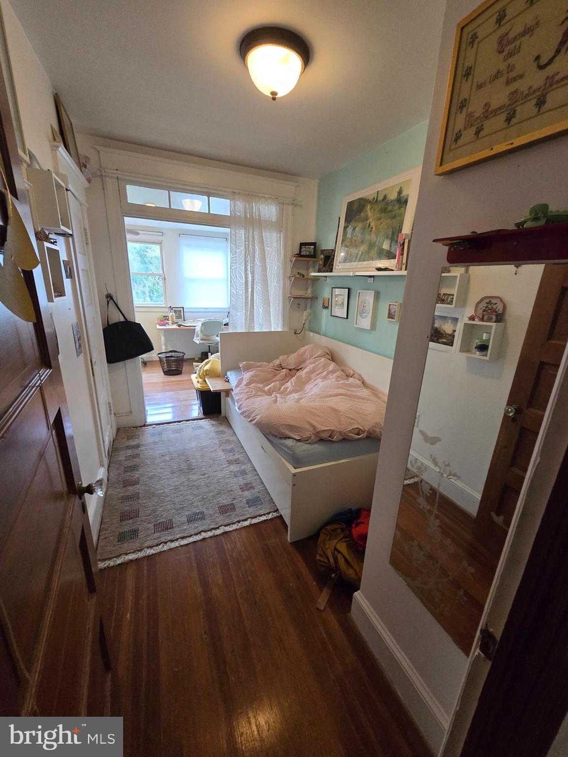 1319 E Street Northeast Washington, DC 20002 - Photo 6 of 11