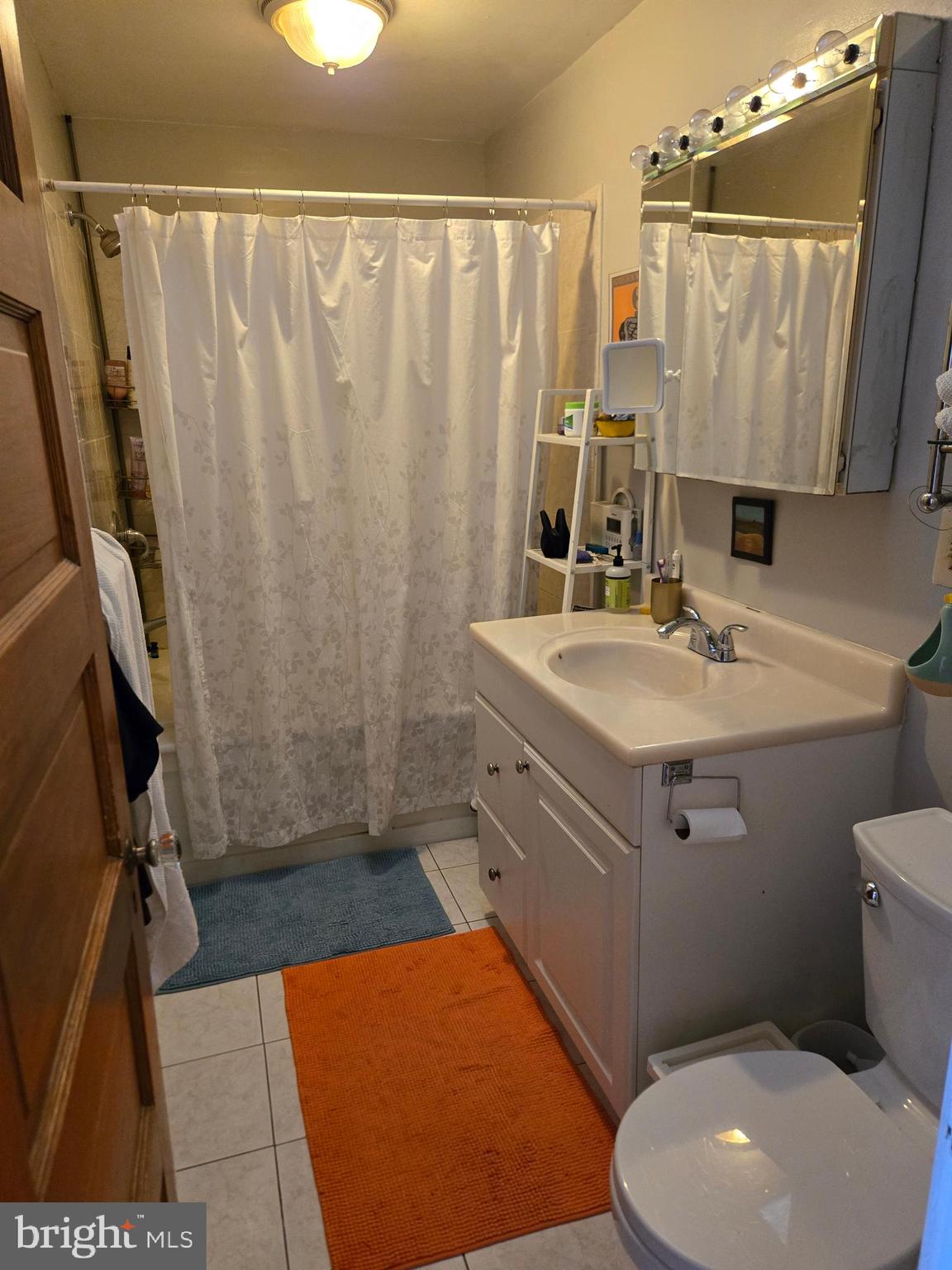 1319 E Street Northeast Washington, DC 20002 - Photo 8 of 11