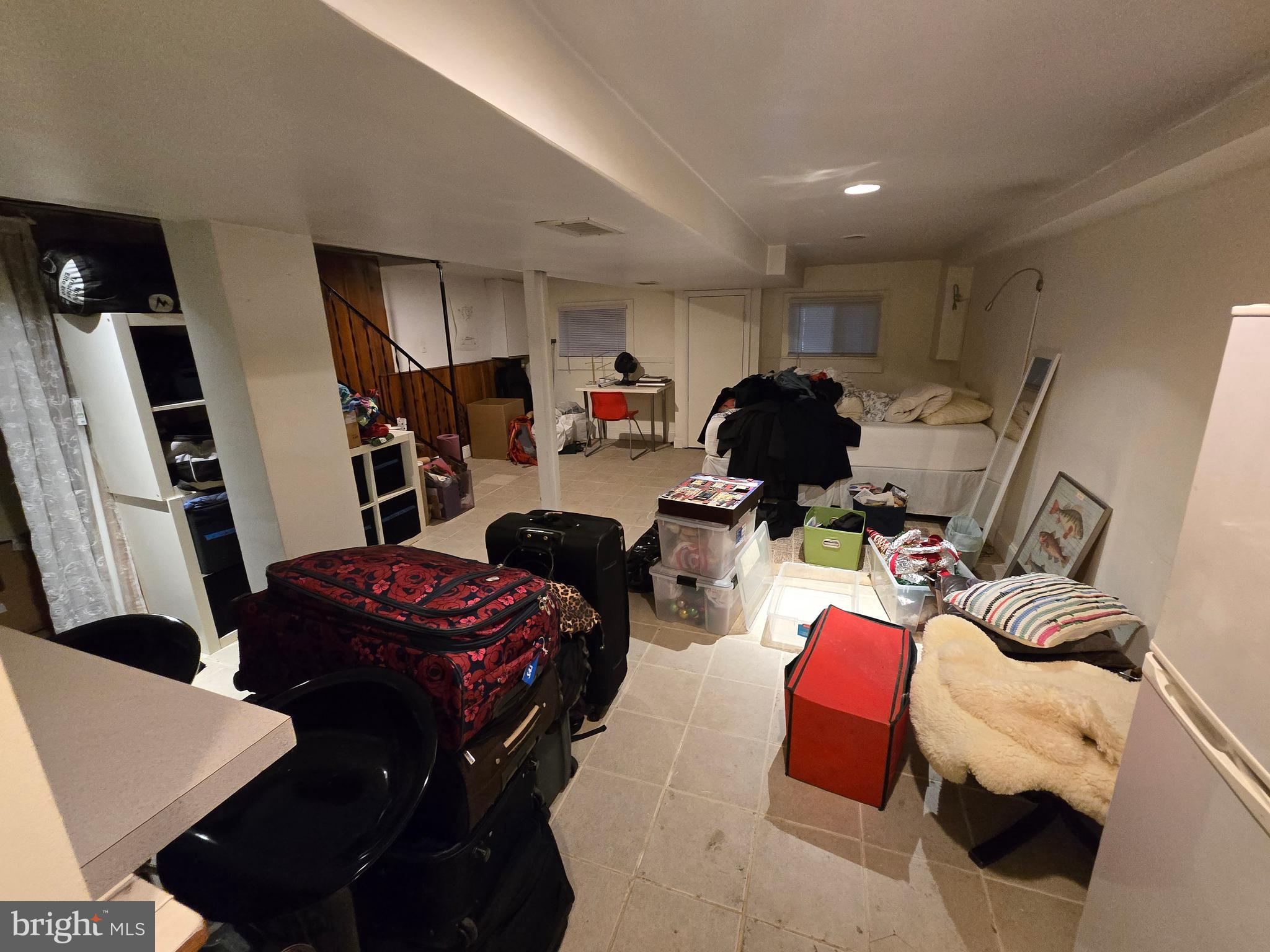 1319 E Street Northeast Washington, DC 20002 - Photo 9 of 11