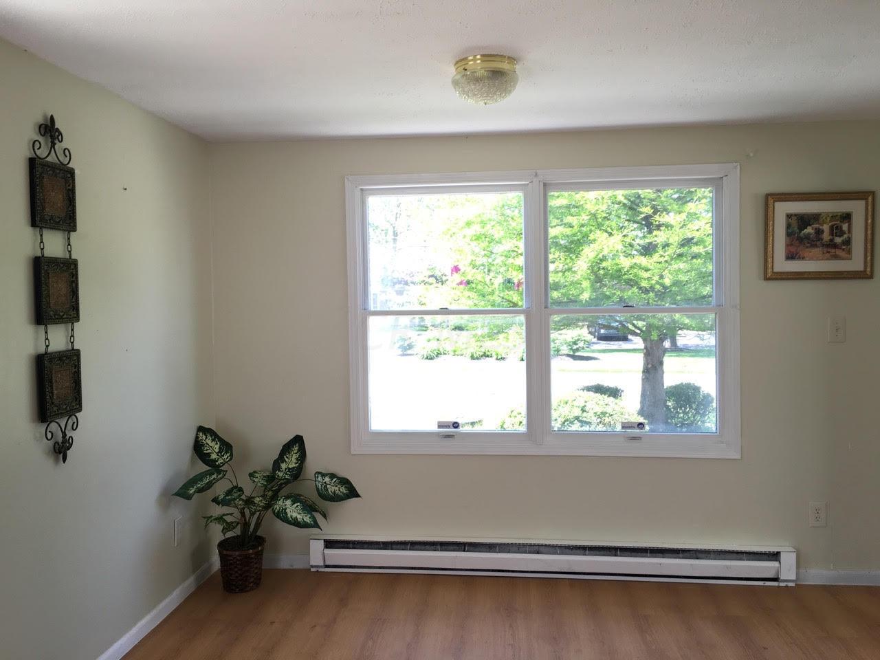 180 Derrer Road Columbus, OH 43204 - Photo 3 of 14 Gallery Image 3