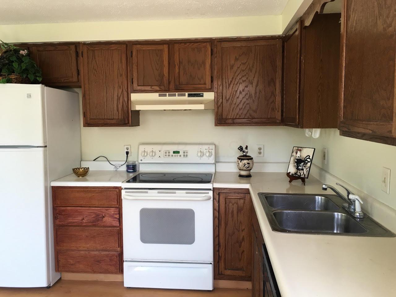 180 Derrer Road Columbus, OH 43204 - Photo 8 of 14 Gallery Image 8