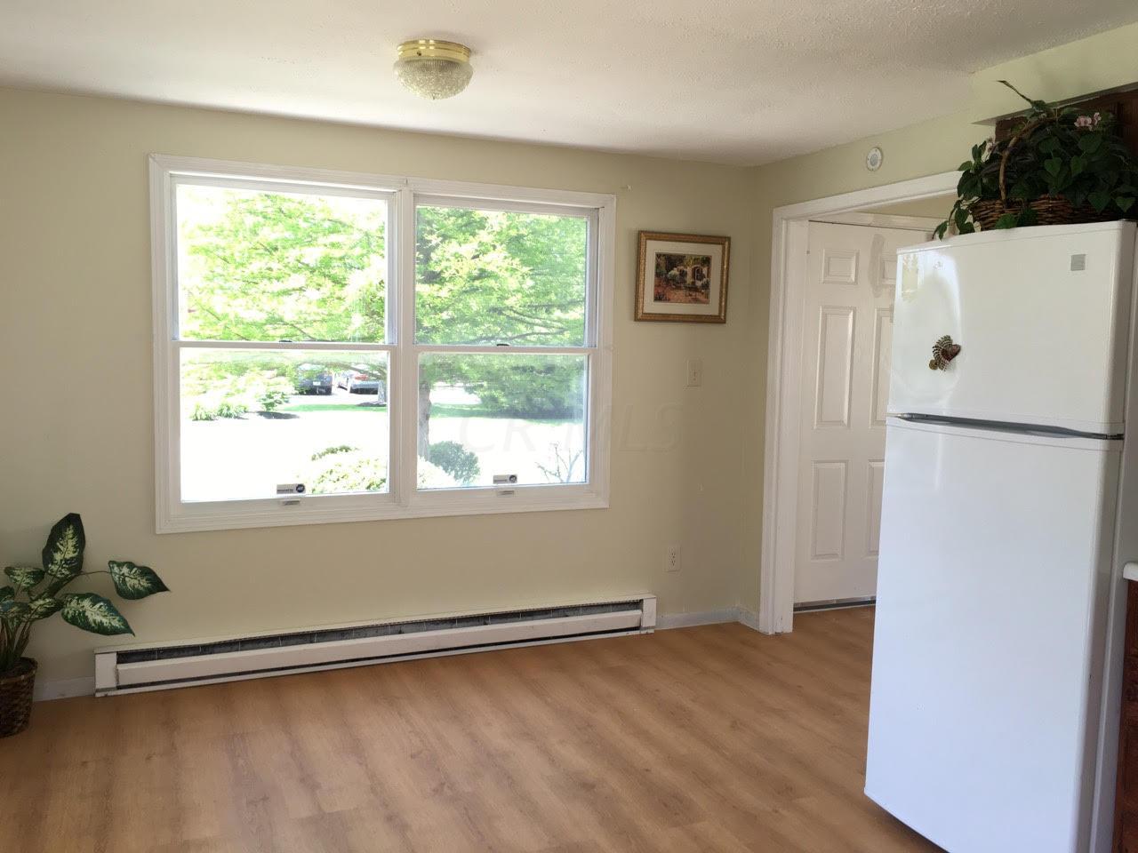 180 Derrer Road Columbus, OH 43204 - Photo 10 of 14 Gallery Image 10