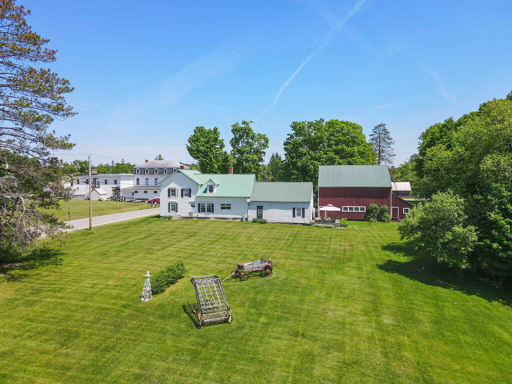 2 W Road Abbot, ME 04406 - Photo 40 of 53