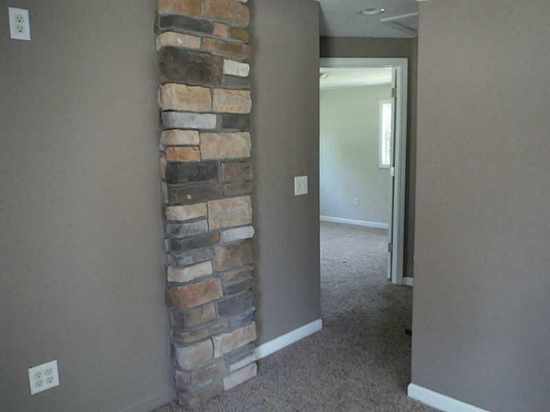 144 Dogwood Road Medway, OH 45341 - Photo 21 of 25