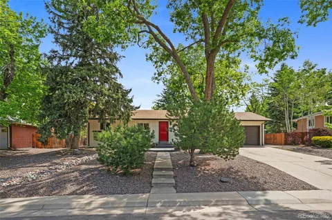 $795,000 | 2198 Zinnia Way, Golden, CO 80401