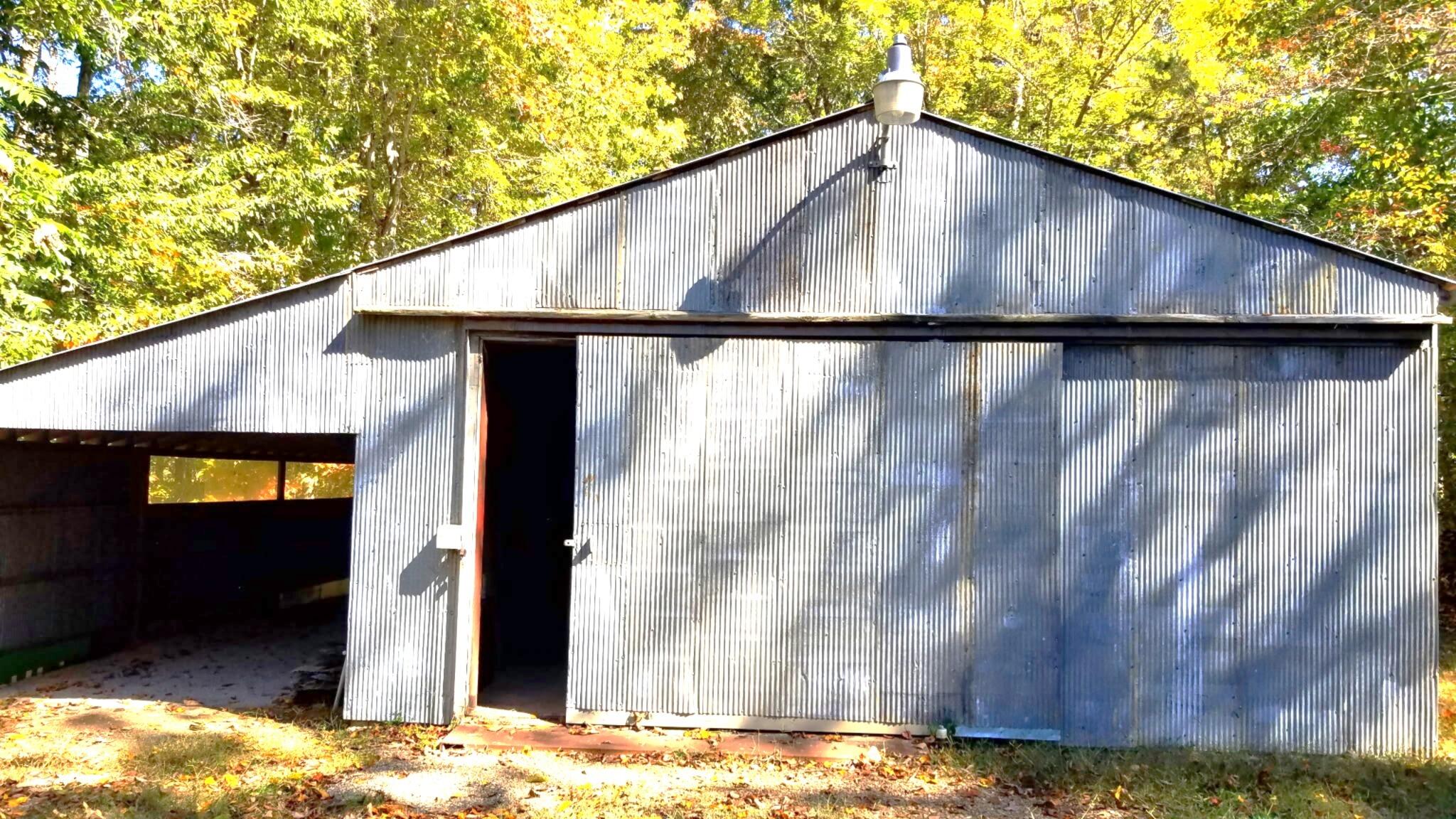 10429 Henry Road Henry, VA 24102 - Photo 29 of 37