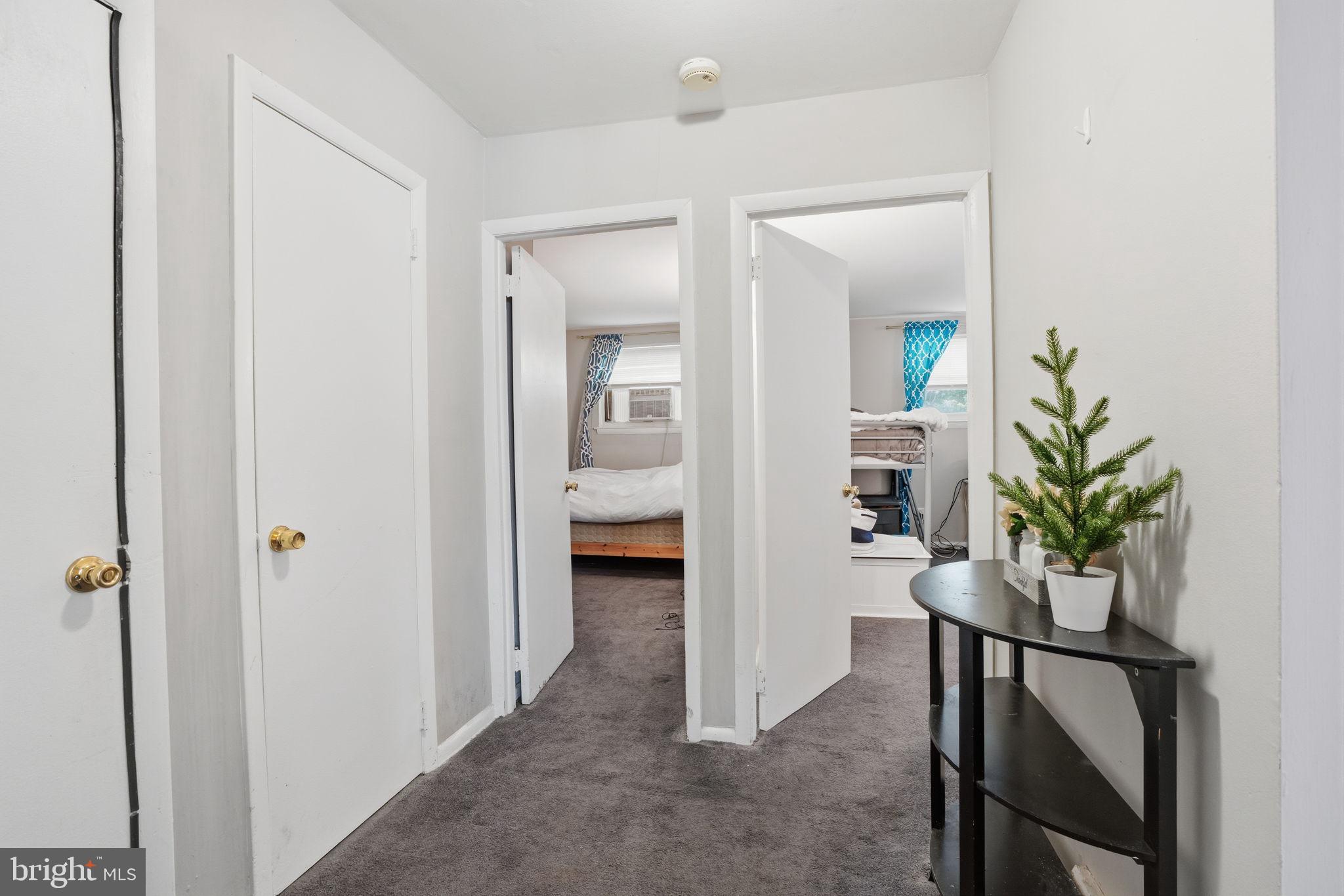 3123 Comly Road Philadelphia, PA 19154 - Photo 10 of 27 Gallery Image 10
