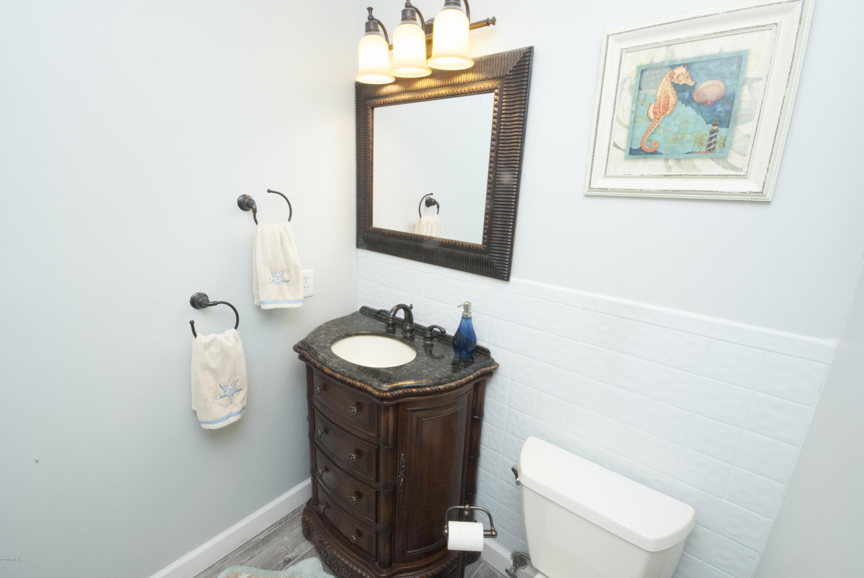 489 Wahoo Road Panama City Beach, FL 32408 - Photo 44 of 99 Gallery Image 44