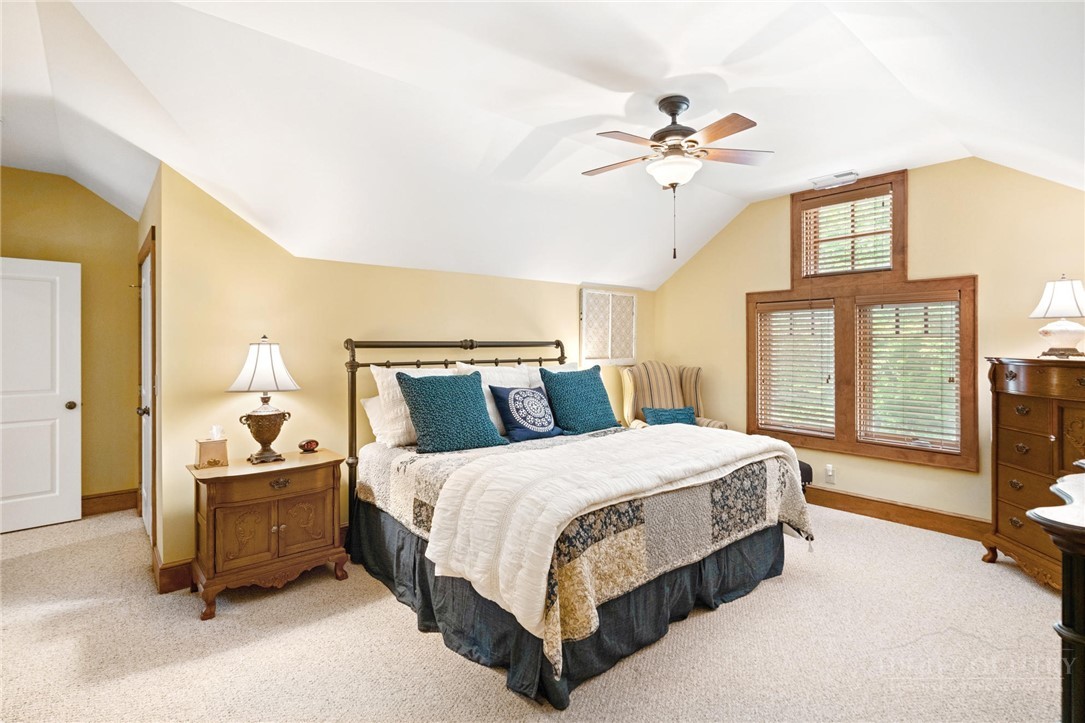 287 Ridge Haven Parkway, Unit R19B Banner Elk, NC 28604 - Photo 22 of 49
