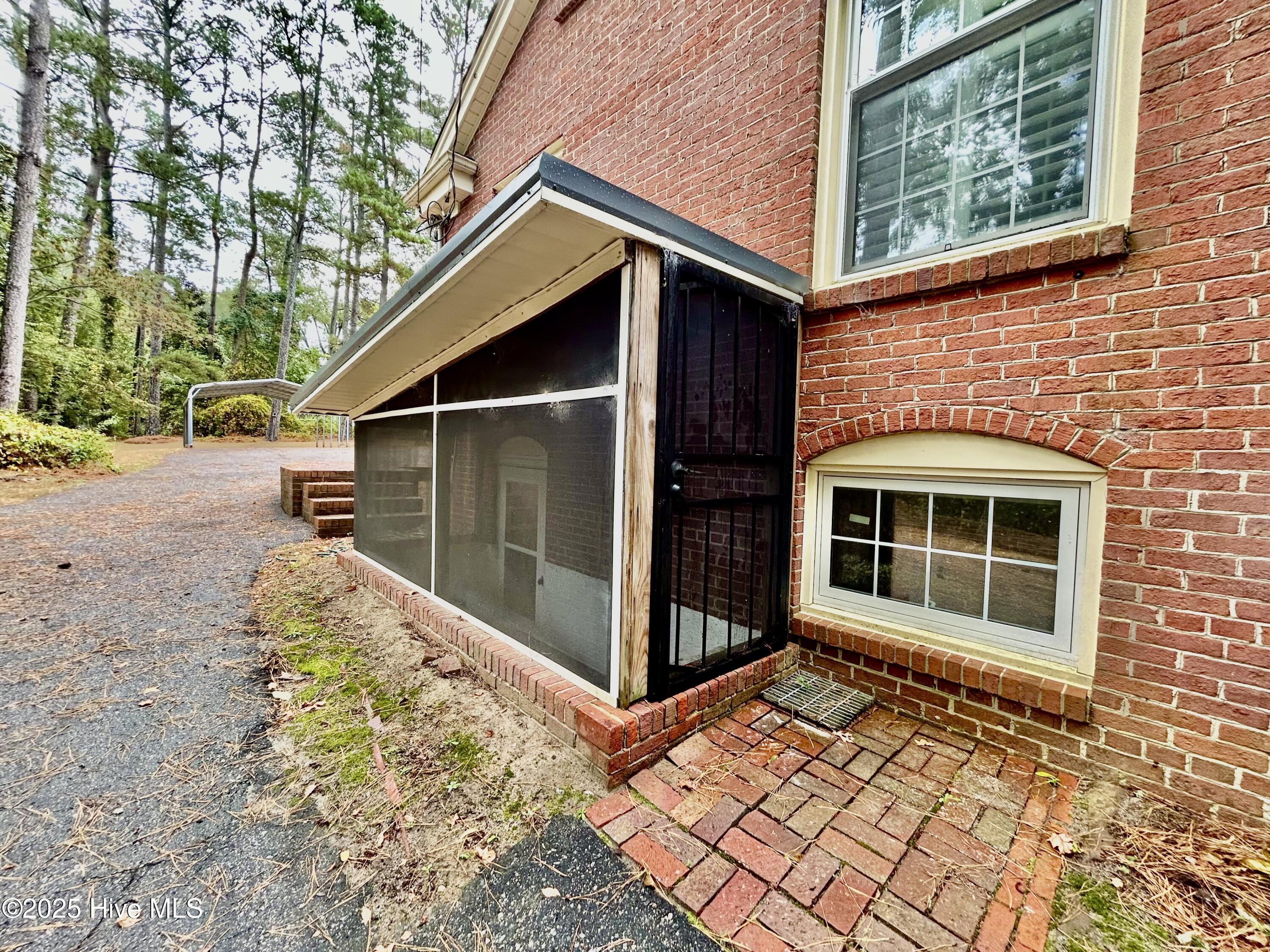 710 Scotland Avenue Rockingham, NC 28379 - Photo 35 of 47 IMG_5100