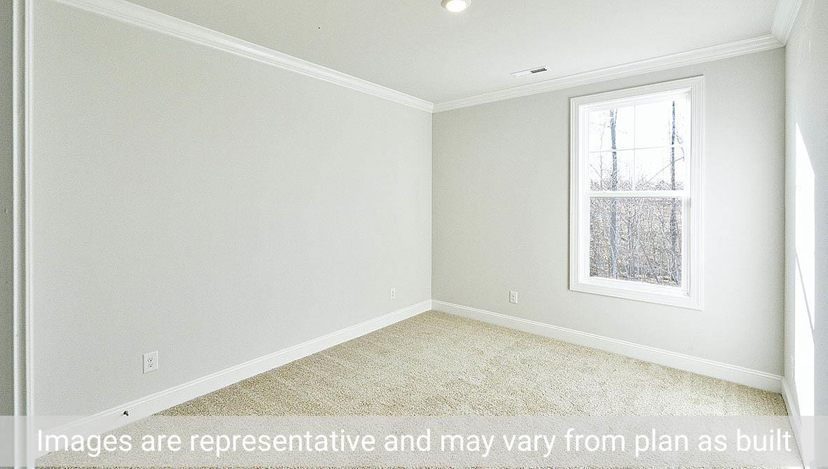 4205 Cross Timber Lane Raleigh, NC 27603 - Photo 18 of 36 Photo 18