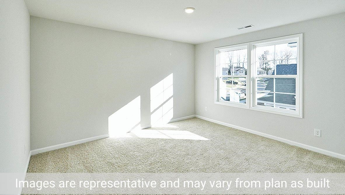 4205 Cross Timber Lane Raleigh, NC 27603 - Photo 26 of 36 Photo 26