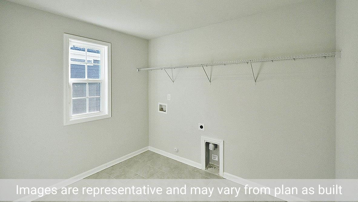 4205 Cross Timber Lane Raleigh, NC 27603 - Photo 27 of 36 Photo 27
