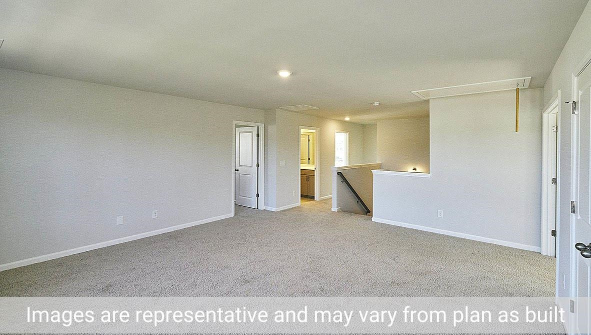 4205 Cross Timber Lane Raleigh, NC 27603 - Photo 36 of 36 Photo 36