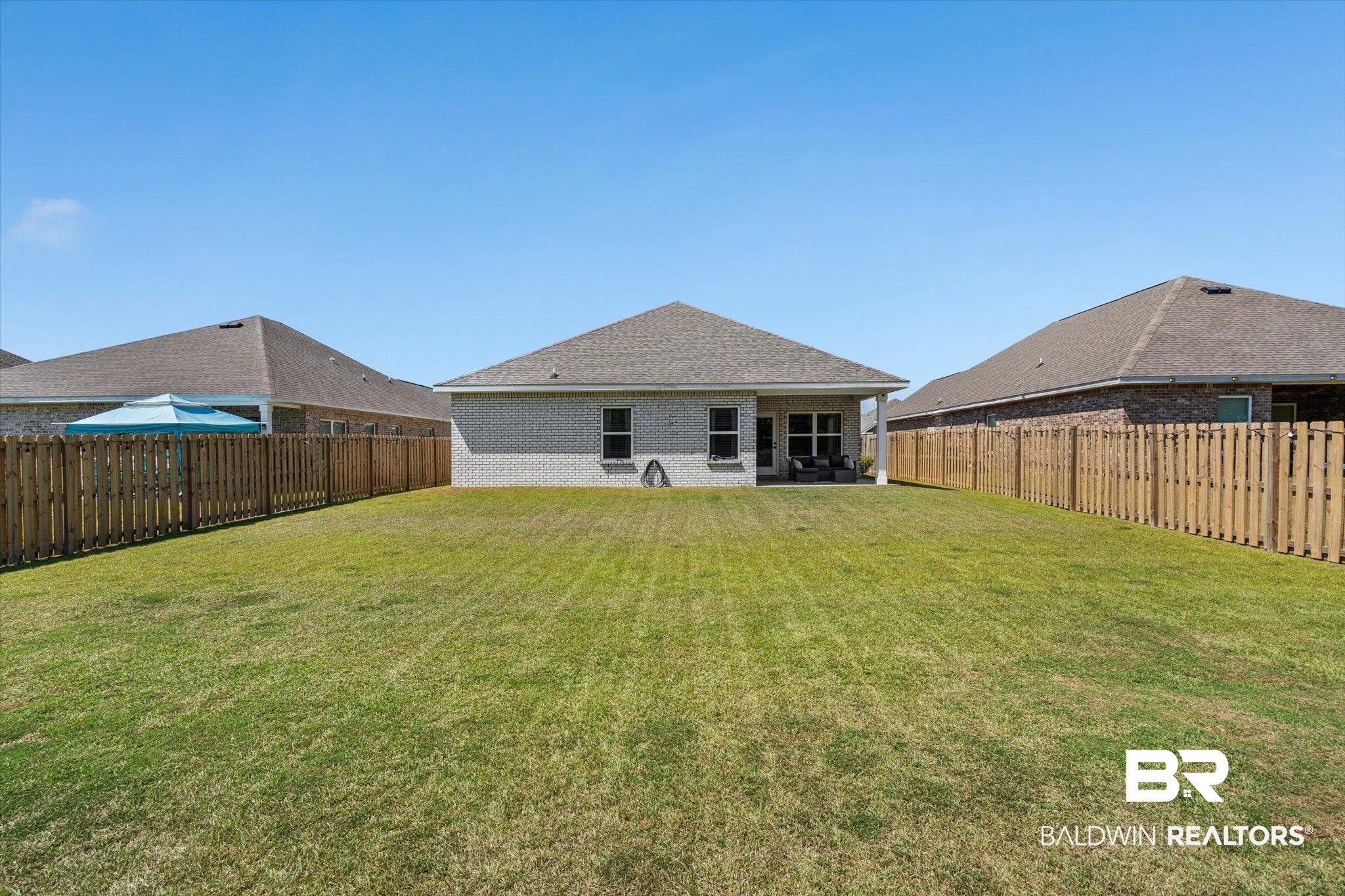 1096 Pheasant Circle Foley, AL 36535 - Photo 31 of 35