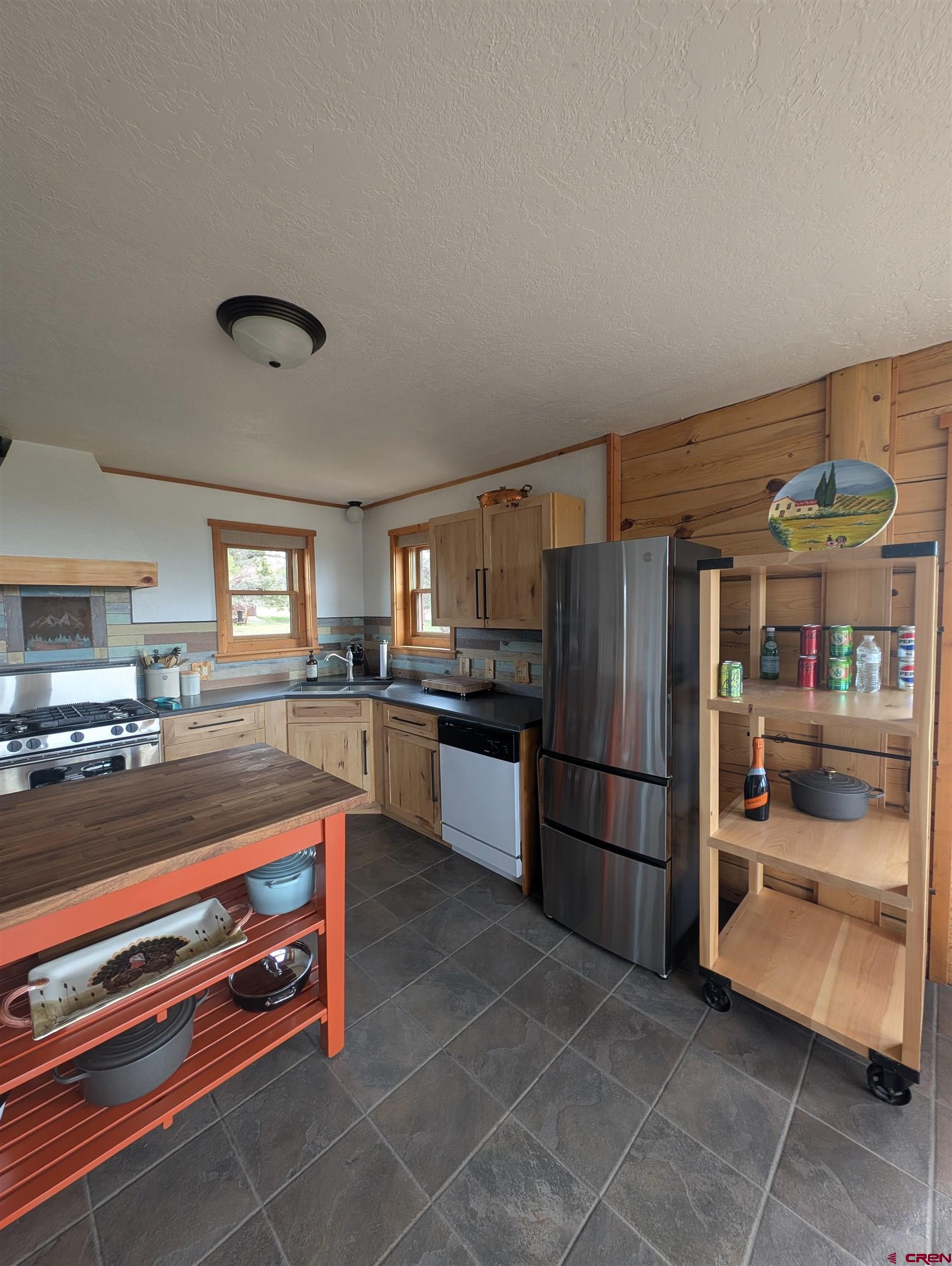 26986 Cactus Park Road Cedaredge, CO 81413 - Photo 15 of 43