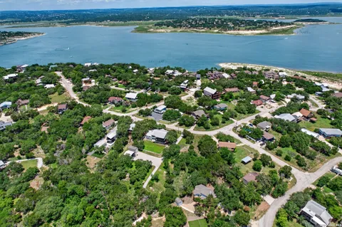 $429,000 | 1215 Stagecoach Drive, Canyon Lake, TX 78133