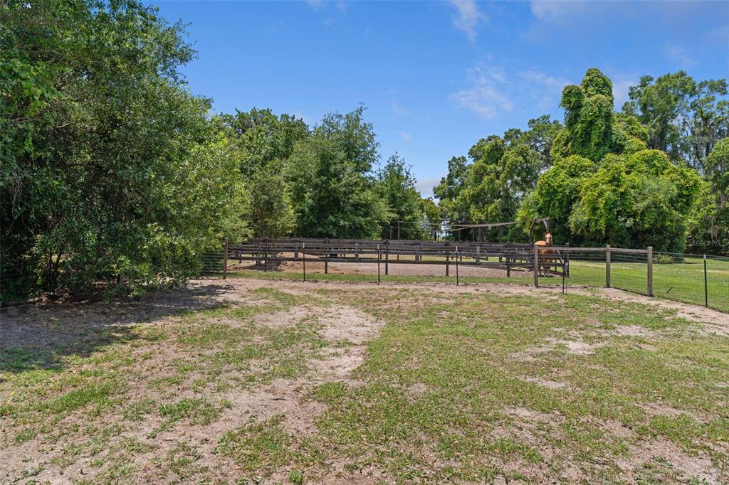 26255 Lambeth Road Brooksville, FL 34601 - Photo 65 of 76