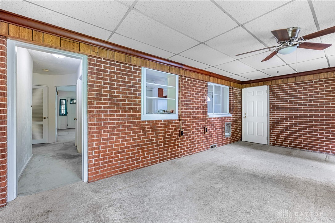 619 Storms Road Kettering, OH 45429 - Photo 10 of 28 Gallery Image 10