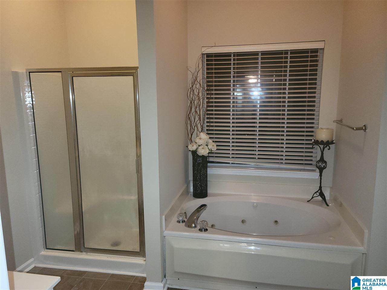 5449 Colony Way Birmingham, AL 35226 - Photo 8 of 10
