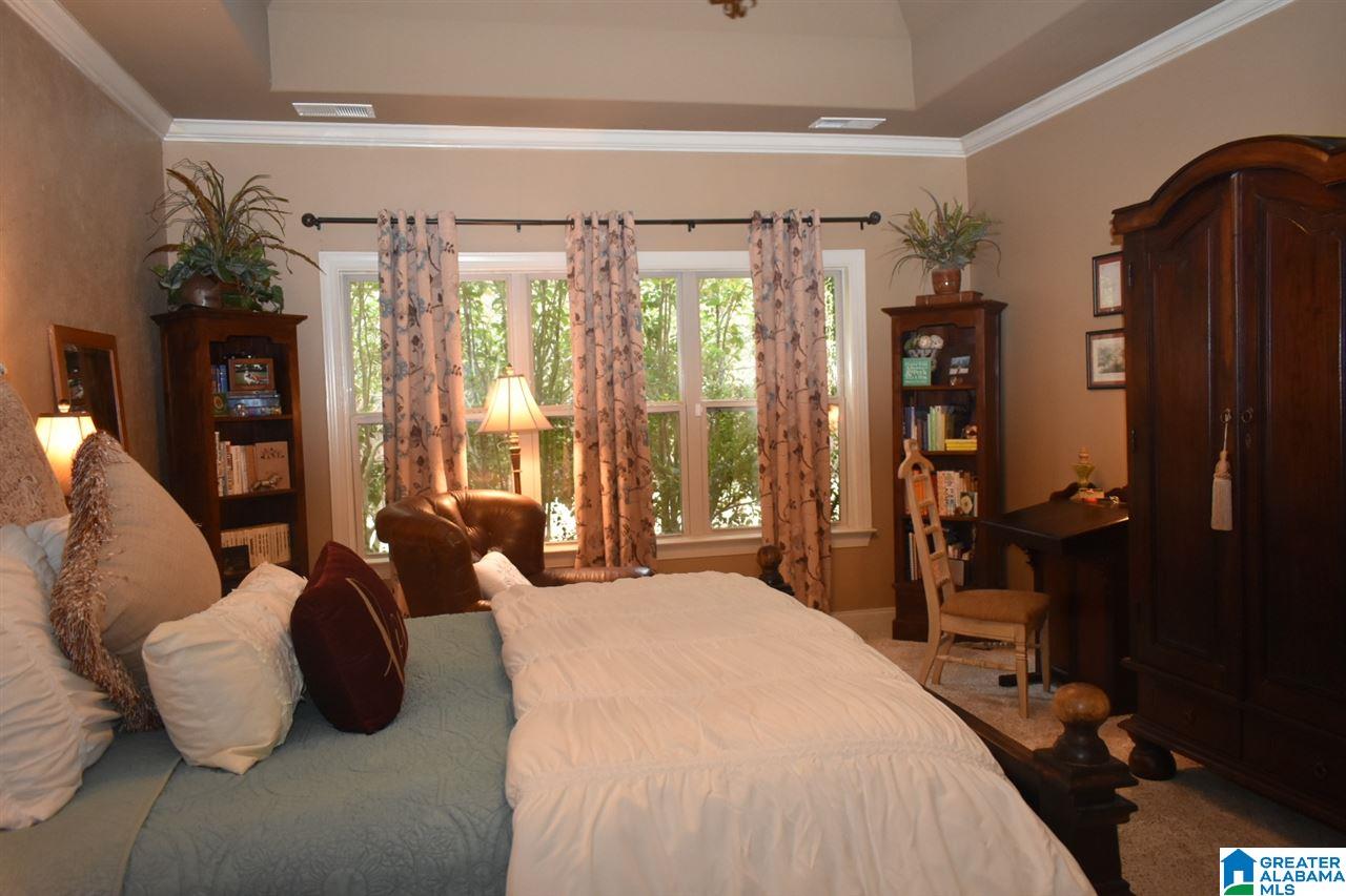 1303 Caliston Way Pelham, AL 35124 - Photo 10 of 24